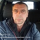 Сергей, 47 лет