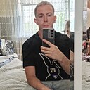 Владимир, 26 лет