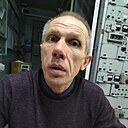 Вася, 29 лет