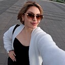 Юлия, 22 года