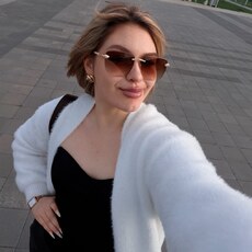 Фотография девушки Юлия, 22 года из г. Тольятти
