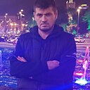 Игорь, 36 лет