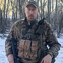 Андрей, 35 лет