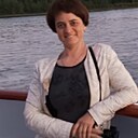 Екатерина, 47 лет