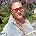 Роман, 41 год