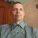Саша, 42 года