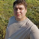 Ярослав, 32 года