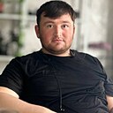 Волк, 27 лет