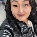 Анара, 32 года