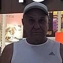 Александр, 51 год