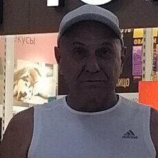 Фотография мужчины Александр, 51 год из г. Астрахань