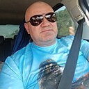Владимир, 45 лет