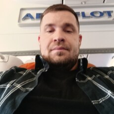 Фотография мужчины Павел, 29 лет из г. Мариуполь