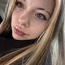 Анна, 18 лет