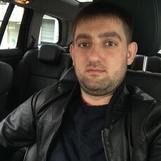 Фотография мужчины Михаил, 36 лет из г. Волноваха