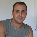 Николай, 44 года