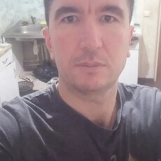 Фотография мужчины Эдик, 61 год из г. Уфа