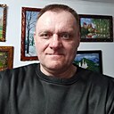 Роман, 49 лет