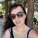 Наталья, 43 года