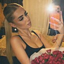 Вика, 18 лет