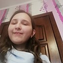 Влада, 24 года