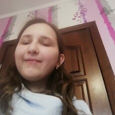 Фотография девушки Влада, 24 года из г. Киев