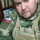 Сергей, 34 года
