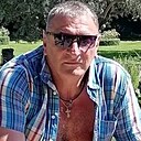 Александр, 51 год