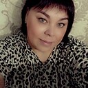 Ангелина, 27 лет