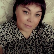 Фотография девушки Ангелина, 27 лет из г. Прокопьевск