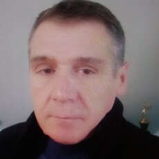 Фотография мужчины Юрий, 57 лет из г. Ульяновск