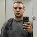 Александр, 24 года