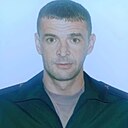 Алик, 40 лет