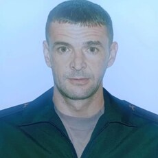 Фотография мужчины Алик, 40 лет из г. Чита