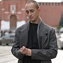 Кирилл, 19 лет