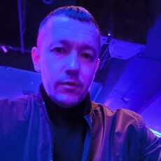 Фотография мужчины Pavel, 36 лет из г. Бат-Ям