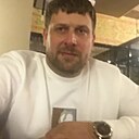 Сергей, 39 лет