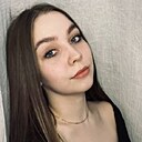Маргарита, 23 года