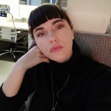 Евгения, 37 из г. Магнитогорск.