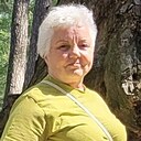 Мария, 68 лет