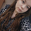 Валерия, 19 лет