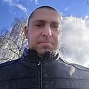 Андрей, 40 лет