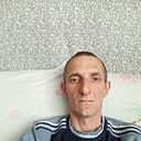 Александр, 37 лет
