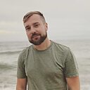 Сергей, 38 лет
