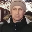 Вячеслав, 45 лет
