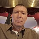 Владимир, 43 года