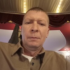 Фотография мужчины Владимир, 43 года из г. Чебоксары