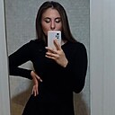 Виктория, 29 лет