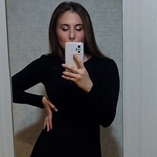 Виктория, 29 из г. Сафоново.