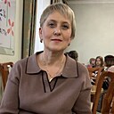 Марина, 48 лет